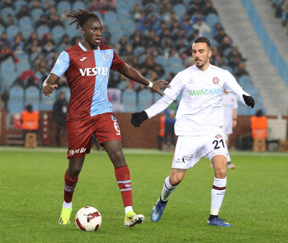 789Süper Lig3