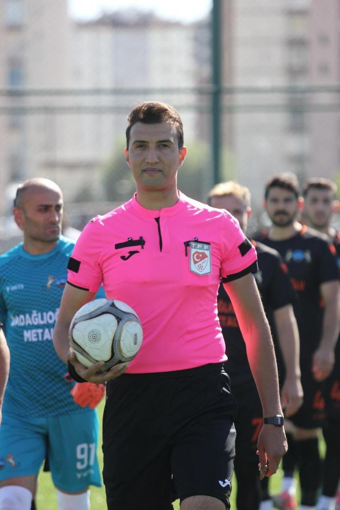 Ali Kandemir12