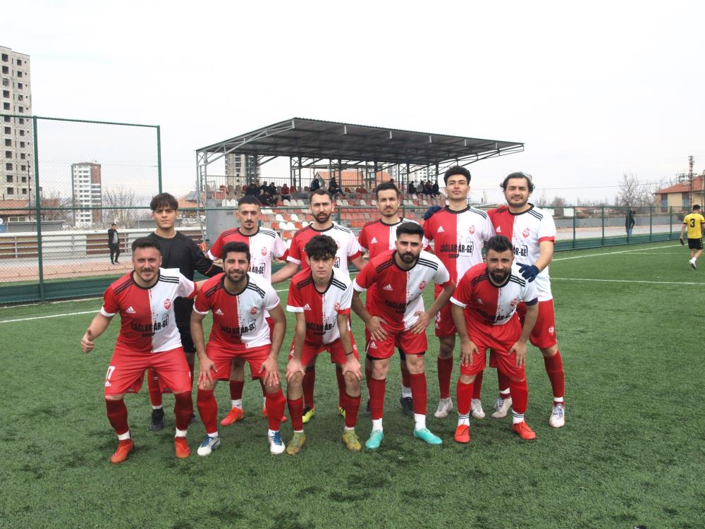 Alsancakspor
