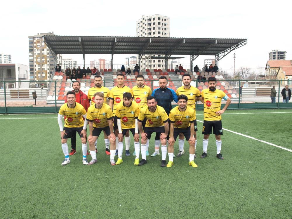 Anayi Esnaf