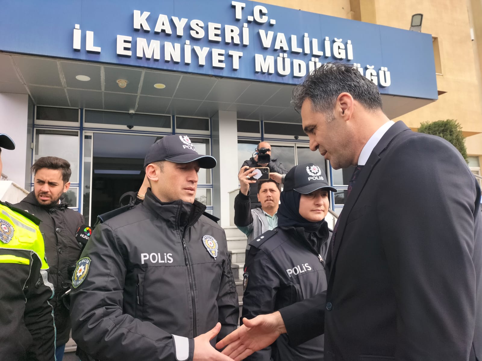 Atanur Aydin (4)