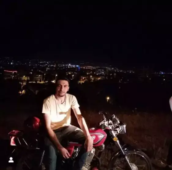 Aydın22
