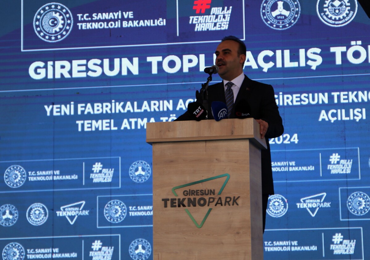 Bakankacırgiresun (2) (1)