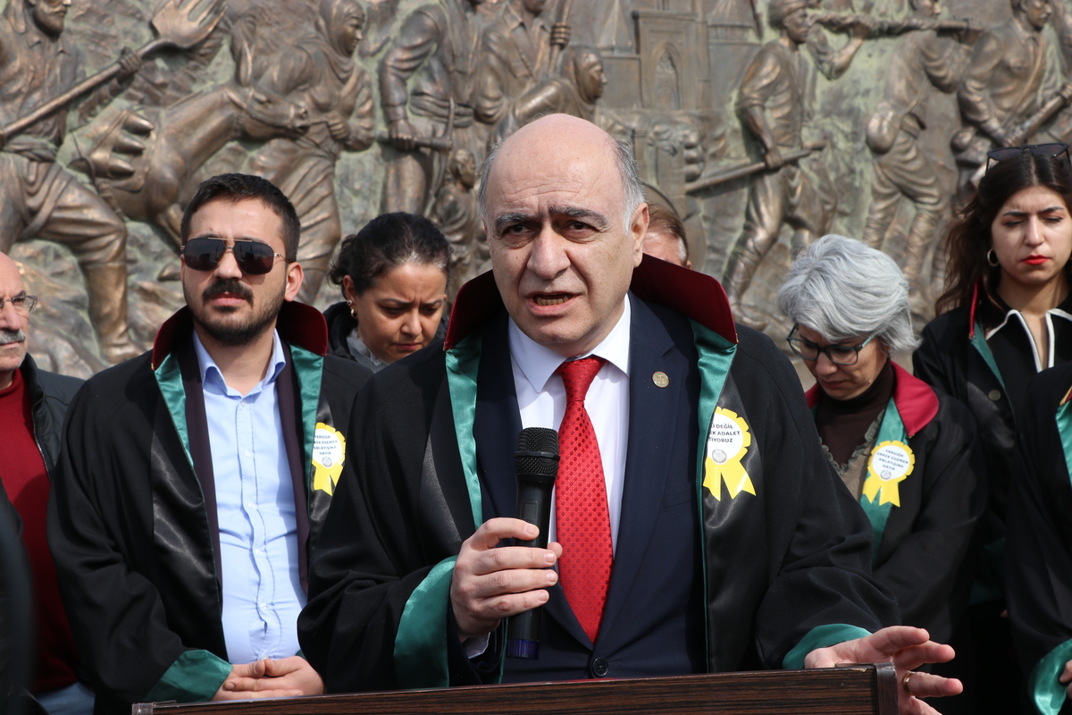 Baro Kadın Günü (2)