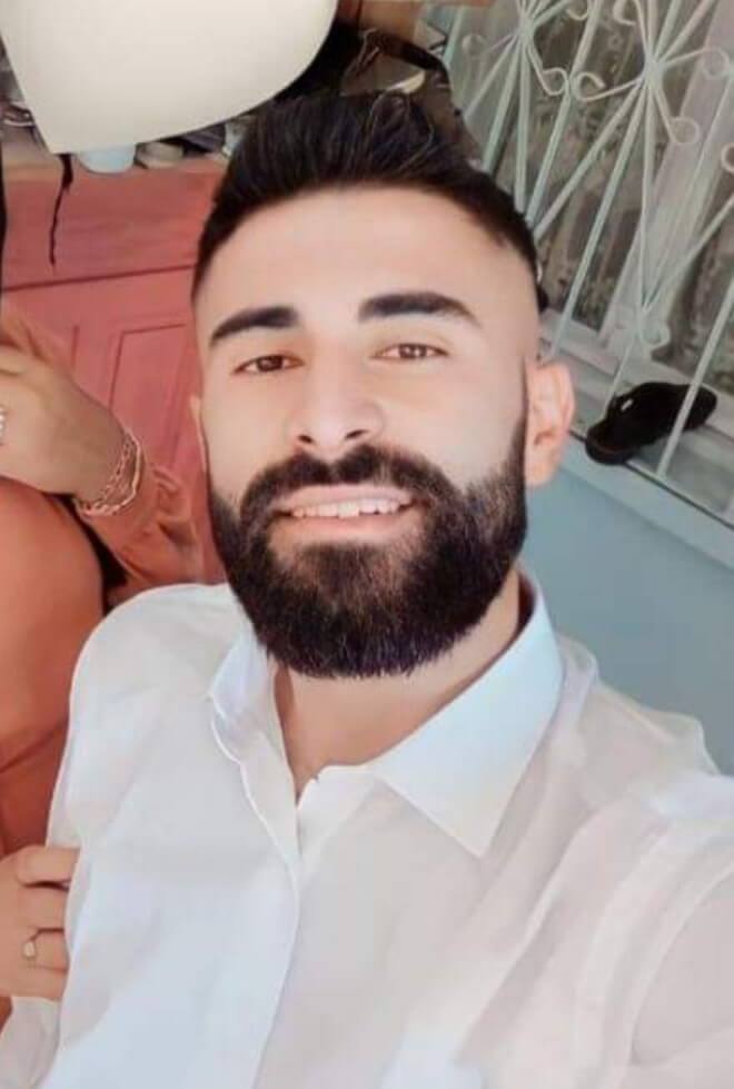 Bıçaklı Kavga 1 Ölü.jpg 2