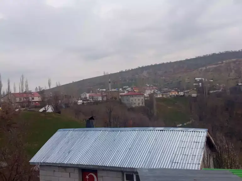 Bitlis 2 (1)