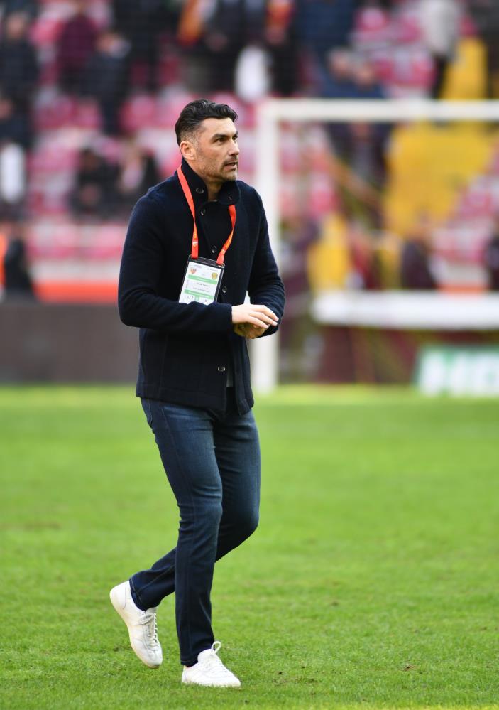 Burak Yılmaz2