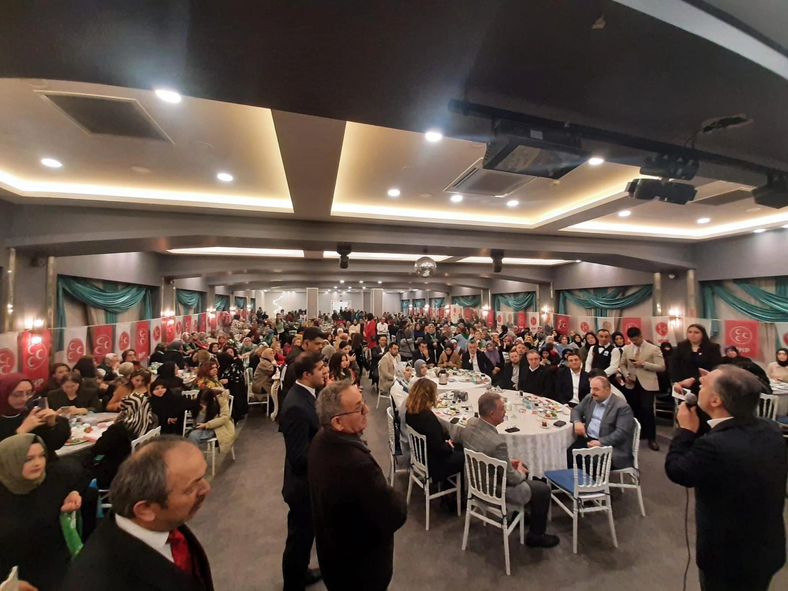 Büyükataman.webp Haber İçi̇