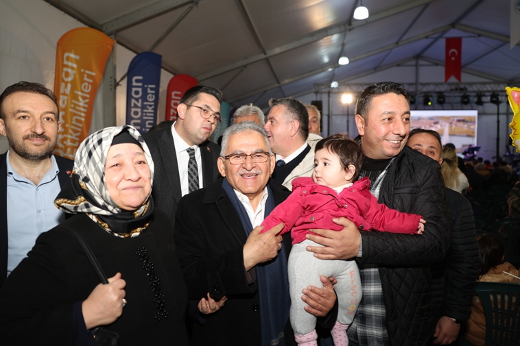 Büyükklıç3