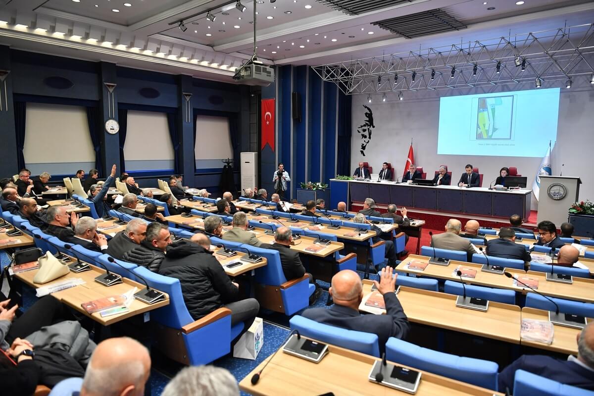 Buyuksehir Belediye Meclisi4 (1)