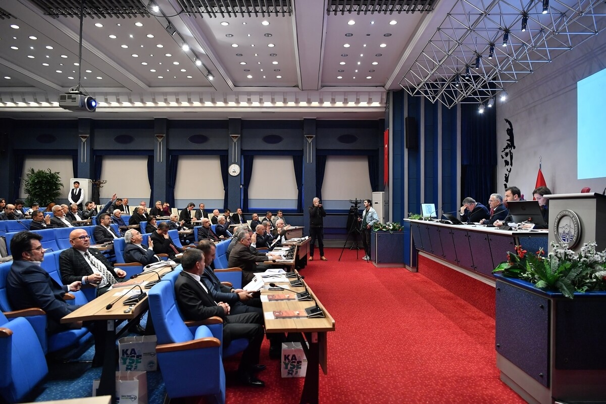 Buyuksehir Belediye Meclisi5 (1)