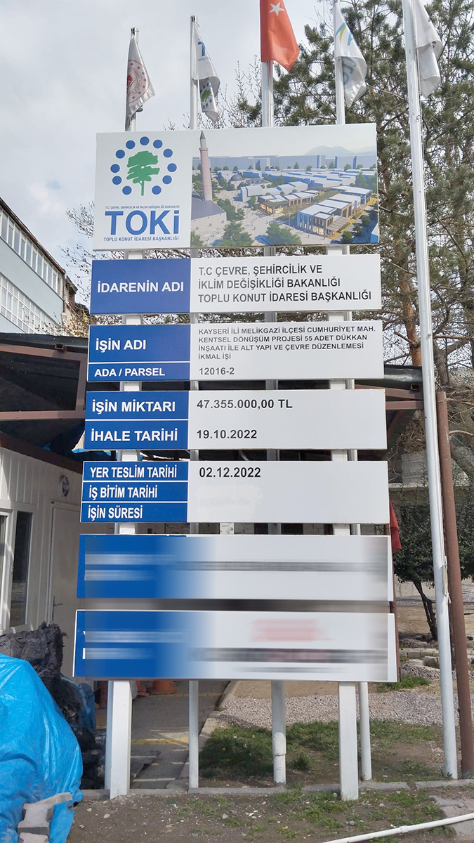 Camikebir Kopya566699999