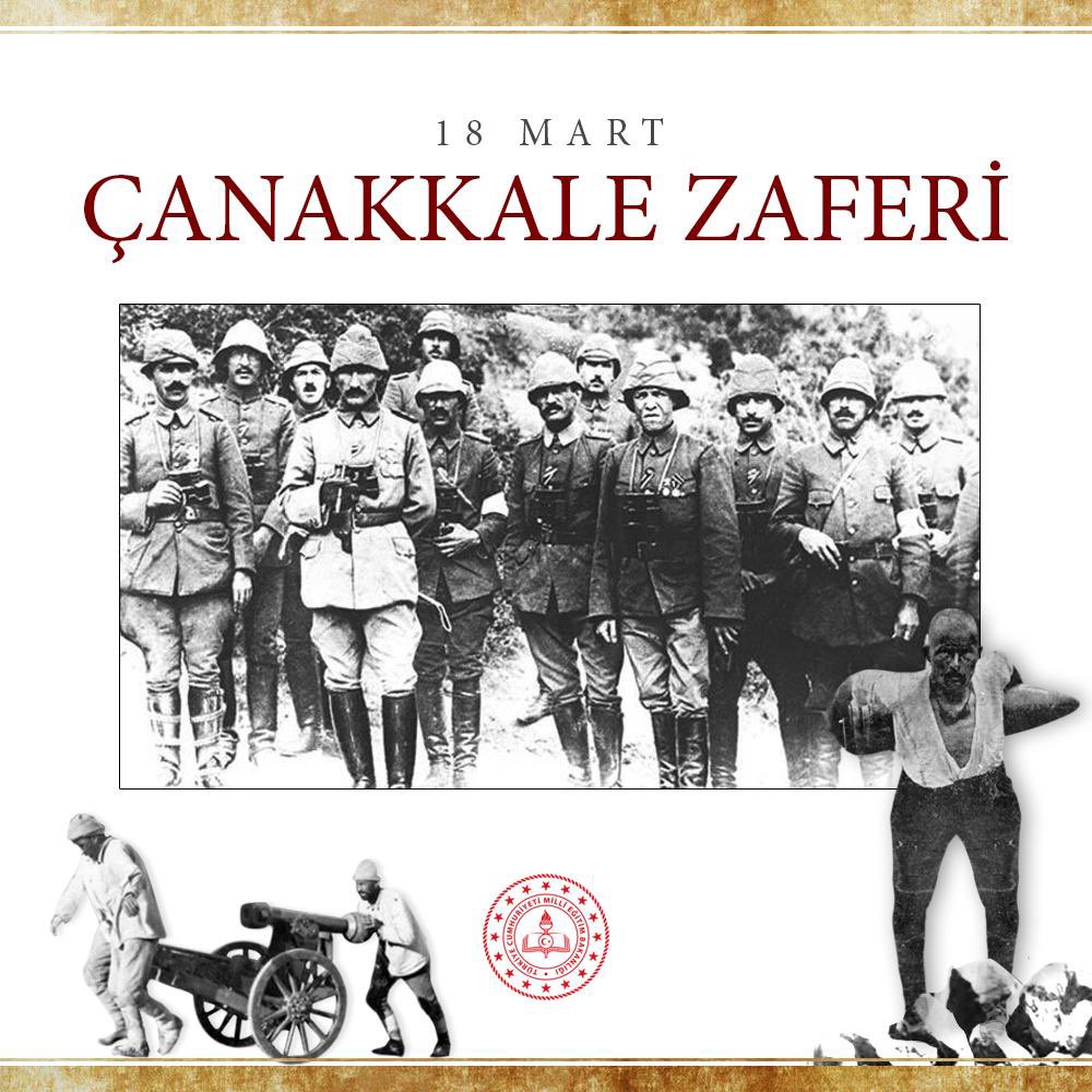 Çanakkale123