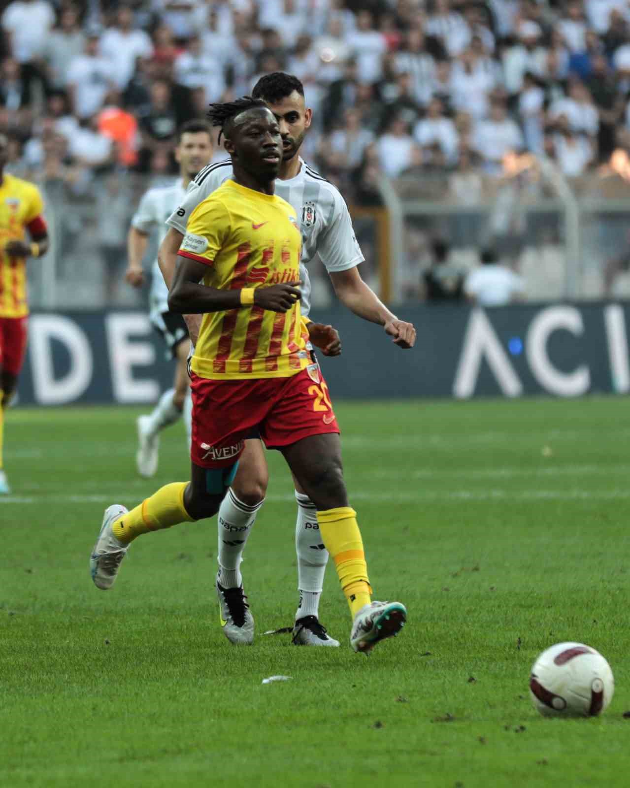 Carlos Maneeee