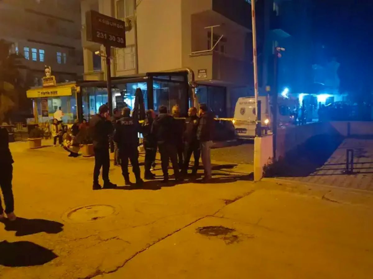 Cinayet22
