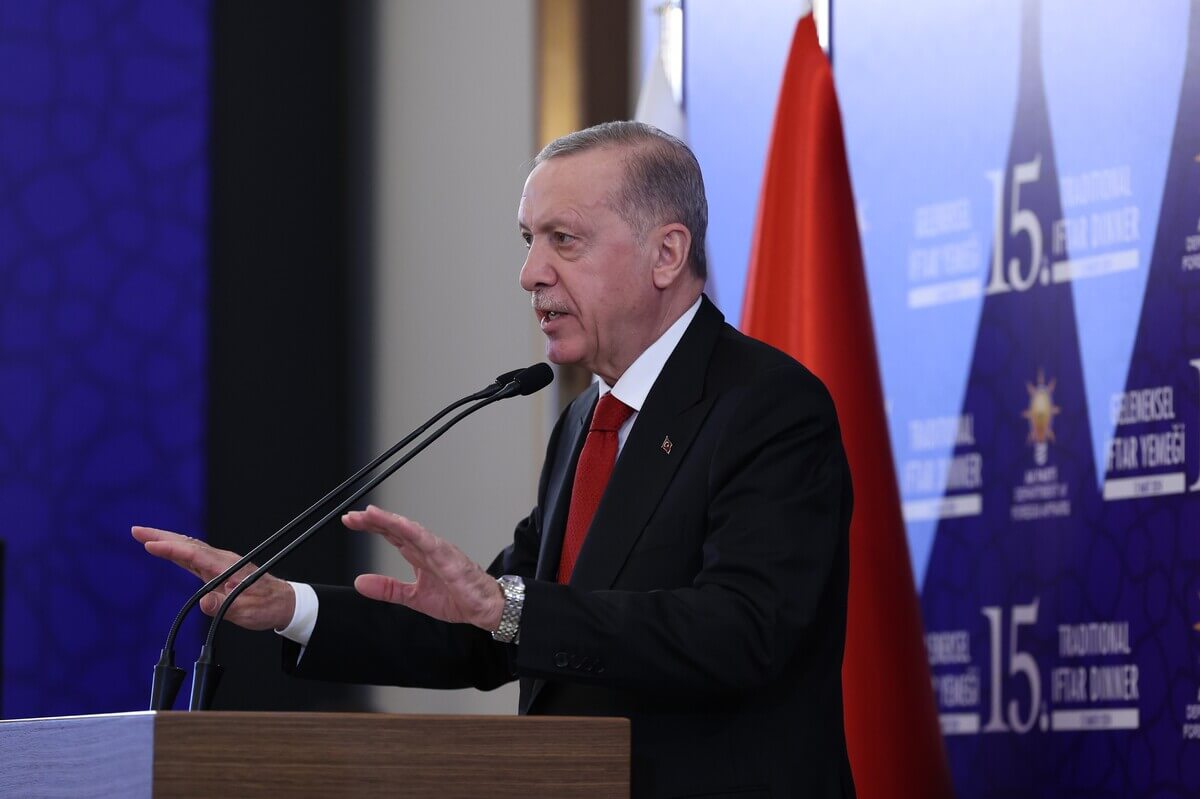 Cumhurbaşkanıerdoğangazze (1) (1)