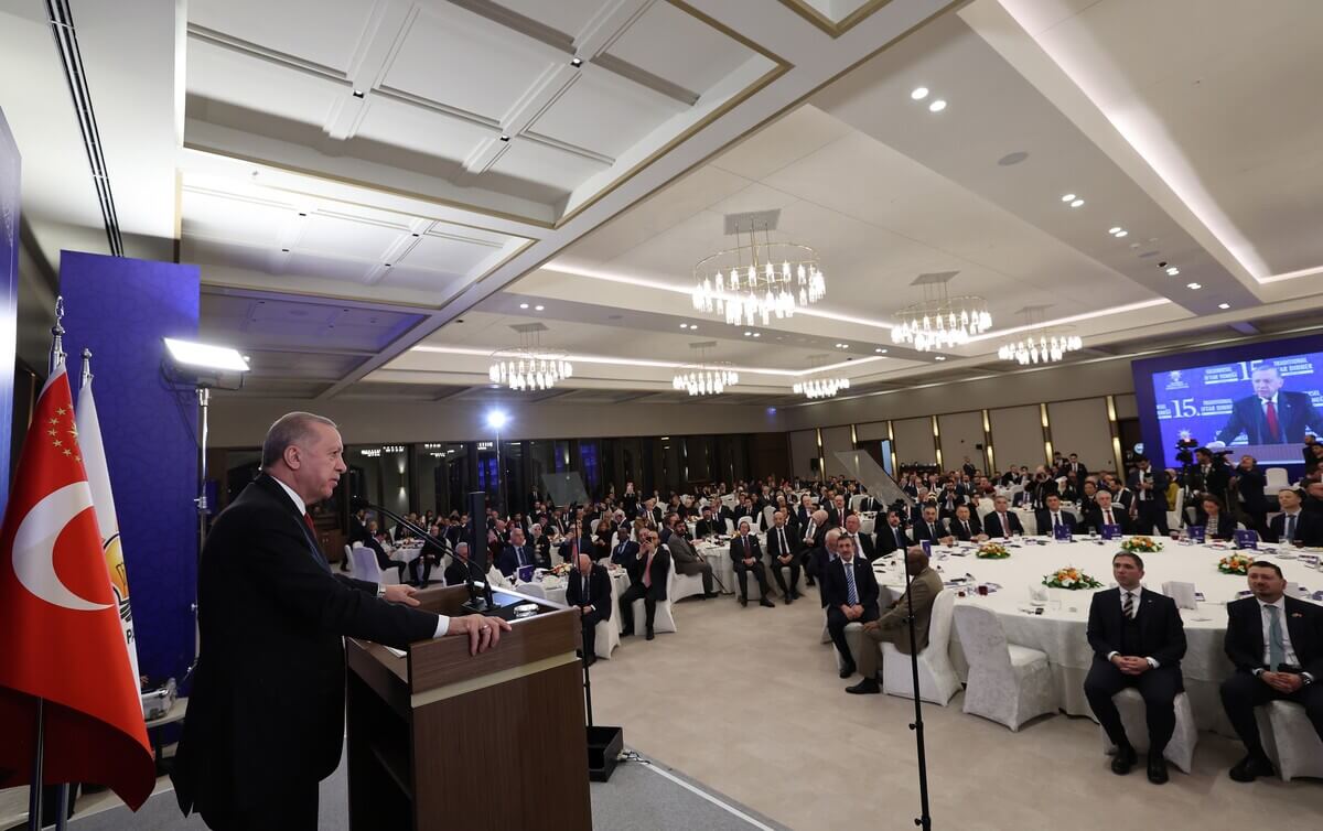 Cumhurbaşkanıerdoğangazze (2) (1)