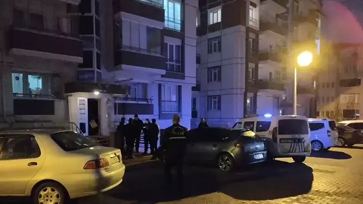 Damadı Vurdu2