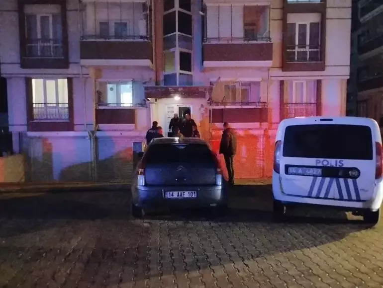 Damadı Vurdu3