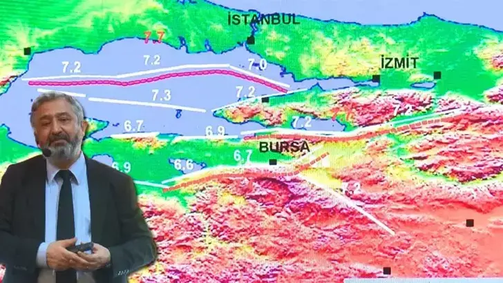 Deprem Bursa1