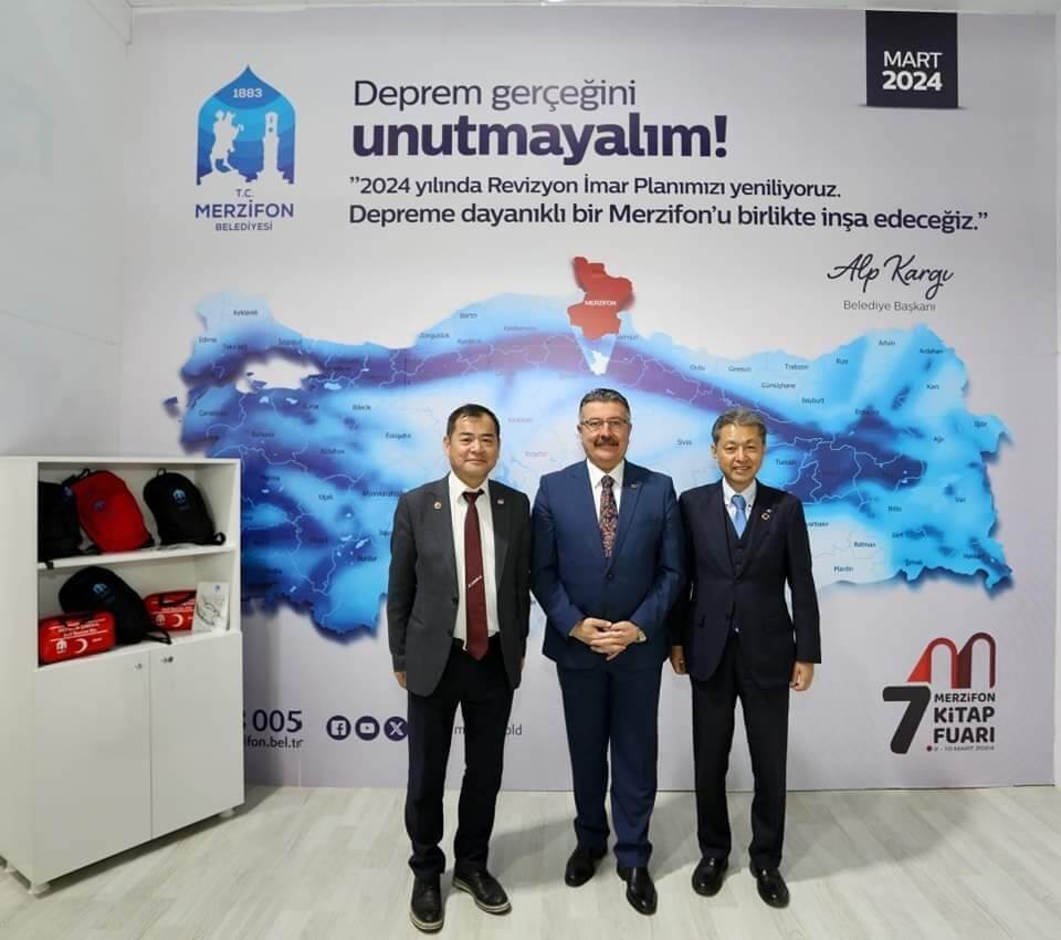 Deprem Uzmanı3