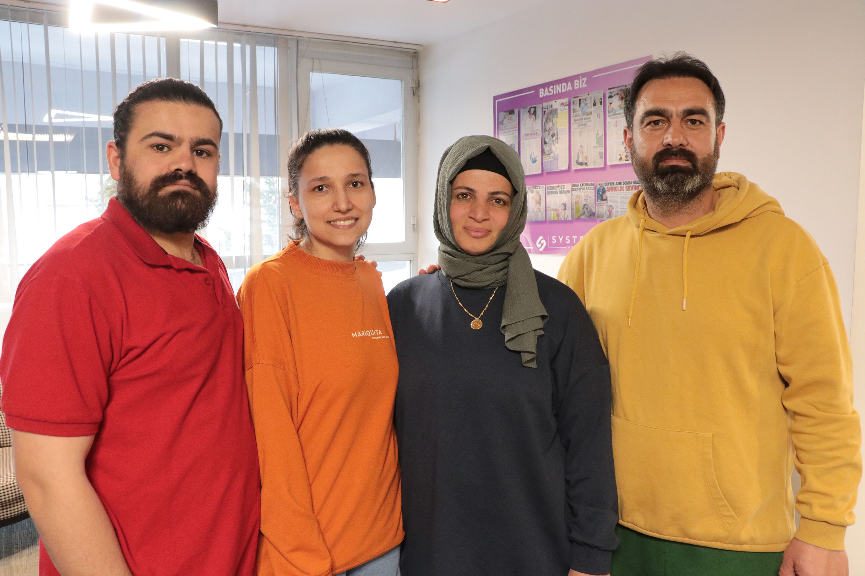 Dhanin Gundeme Getirdigi Tekvandocu Zel 30553 (1) Kopya