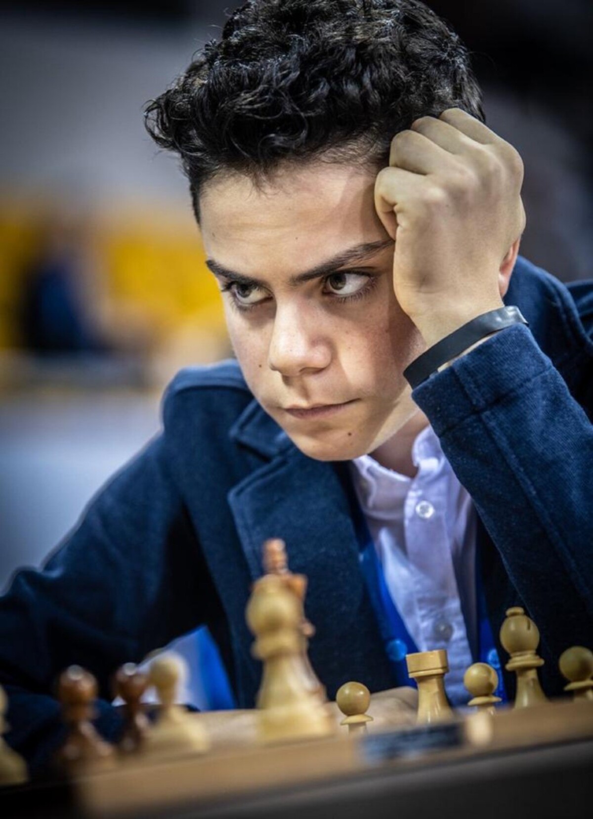 Edizgürel