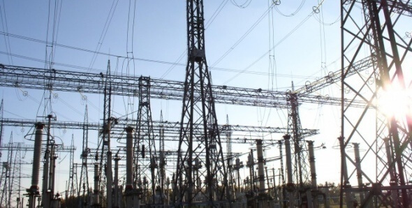 Elektrik Kesintisi3
