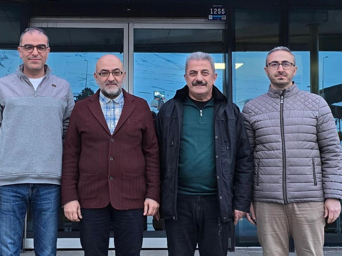 Erciyes Çıngı2