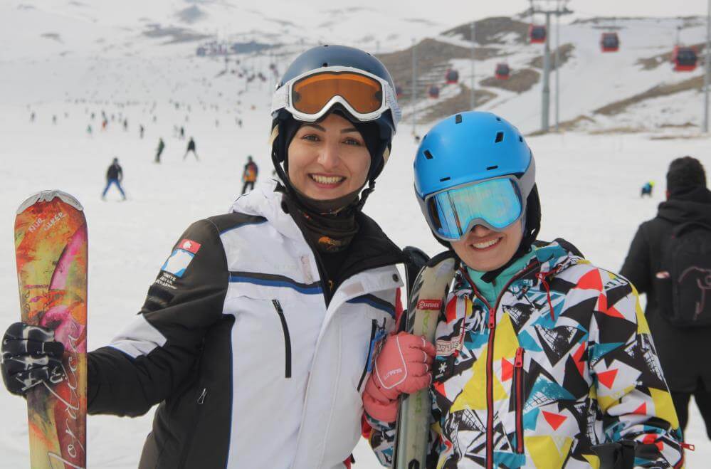 Erciyes1