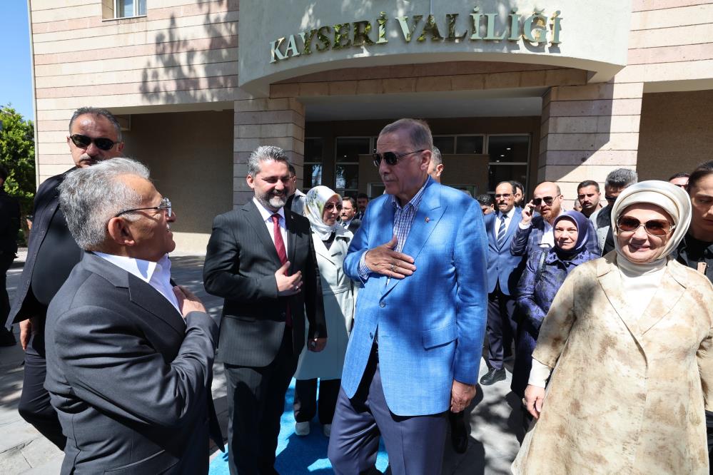 Erdoğan3