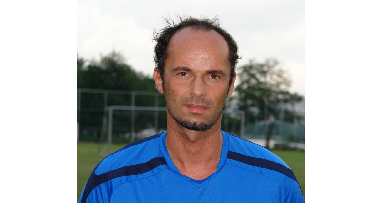 Ersen Martinn