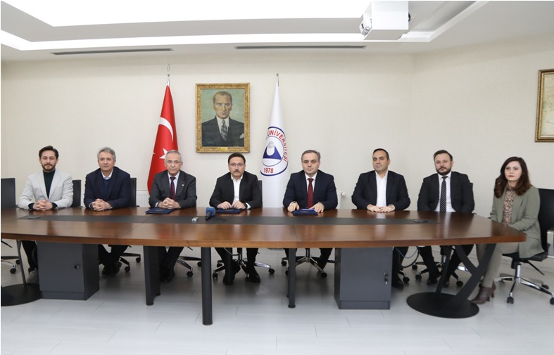 Erü2