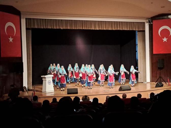 Erüü Nevruz