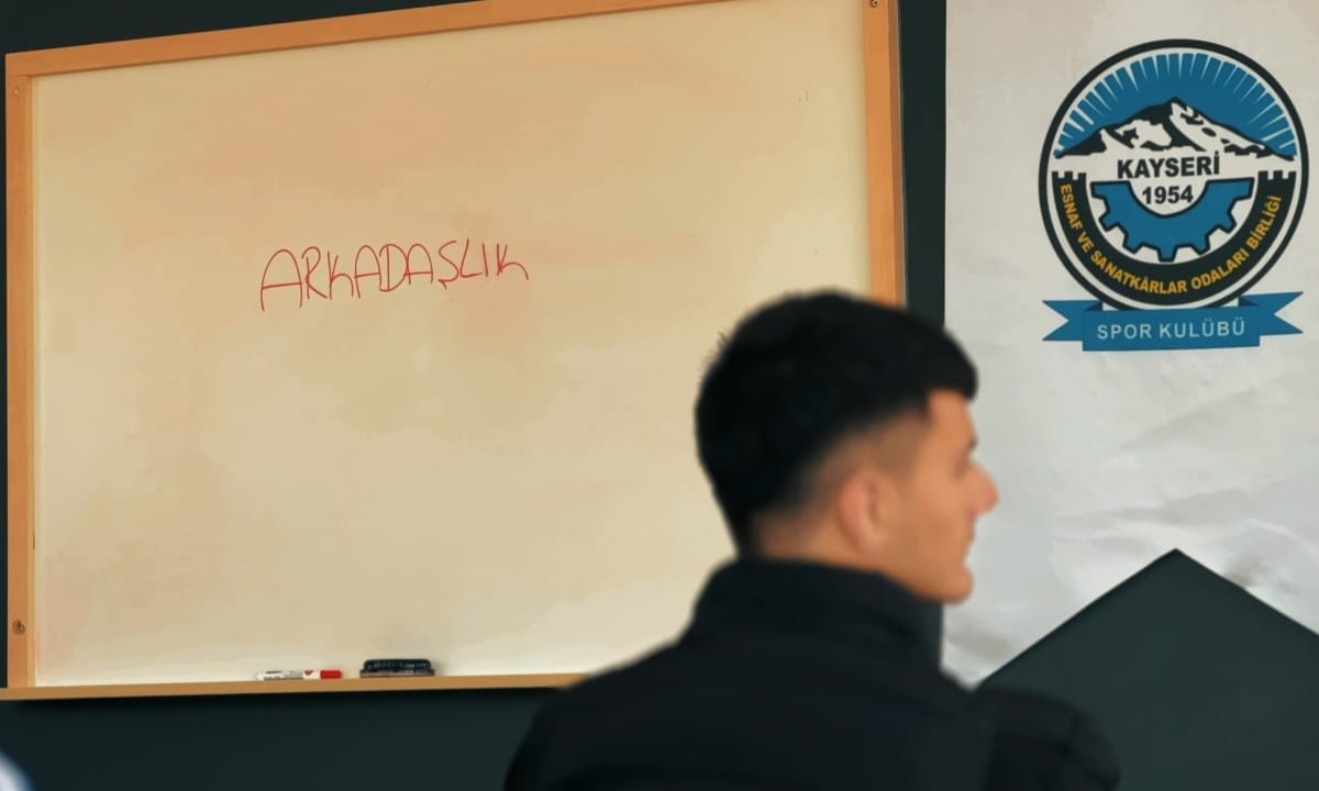 Erva Spor Okulları (2)