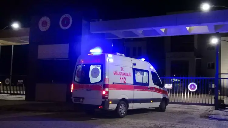 Erzurum Cinayet3