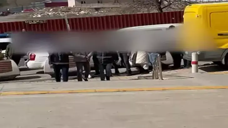 Fuhuşş (1)