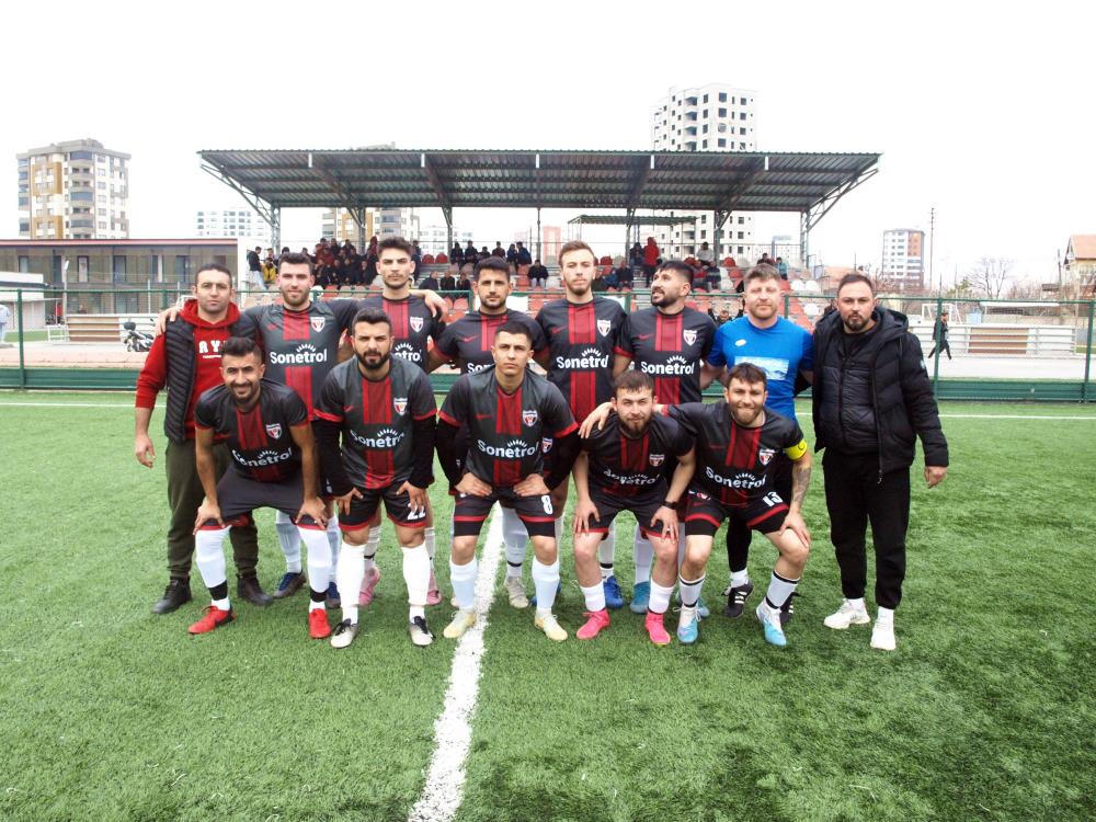 Güneşspor2