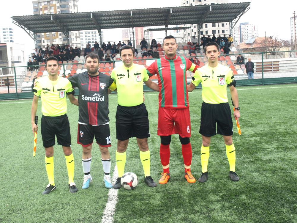 Güneşspor3