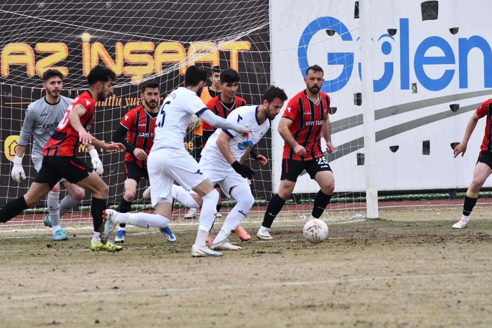 Hacılar Erciyes12