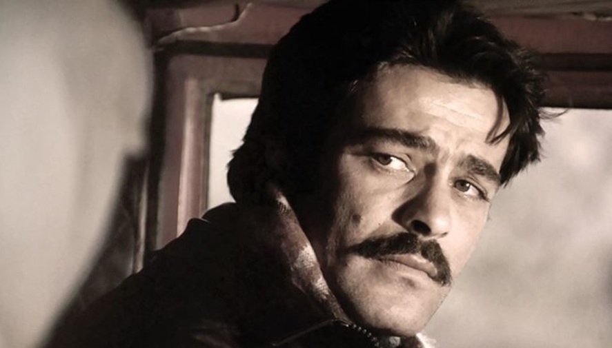 Iananır