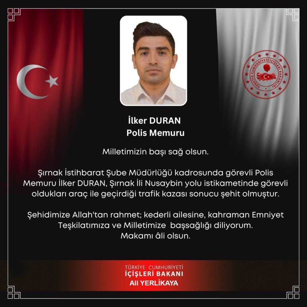 Ilker Duran123