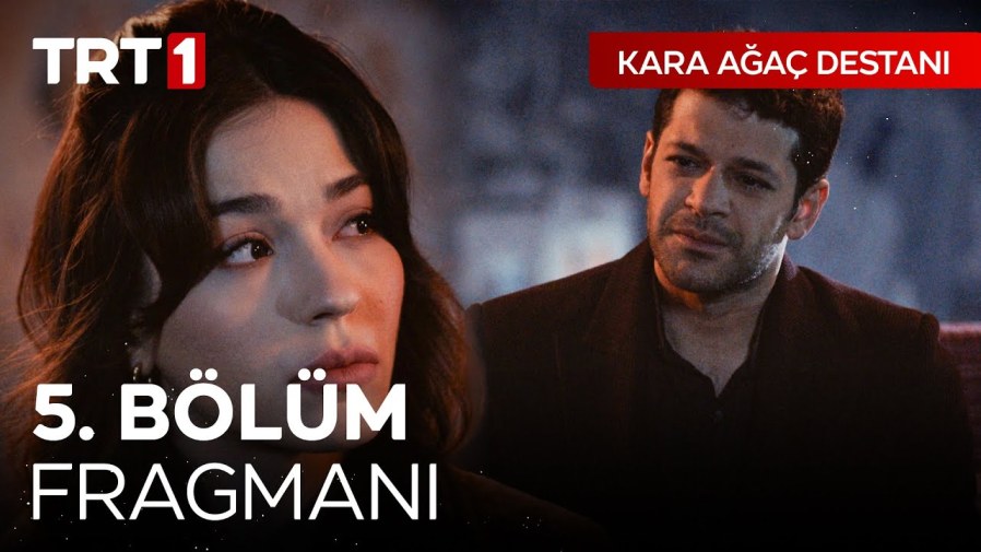 İşte Kayseri'de Çekilen Dizinin Reyting Karnesi