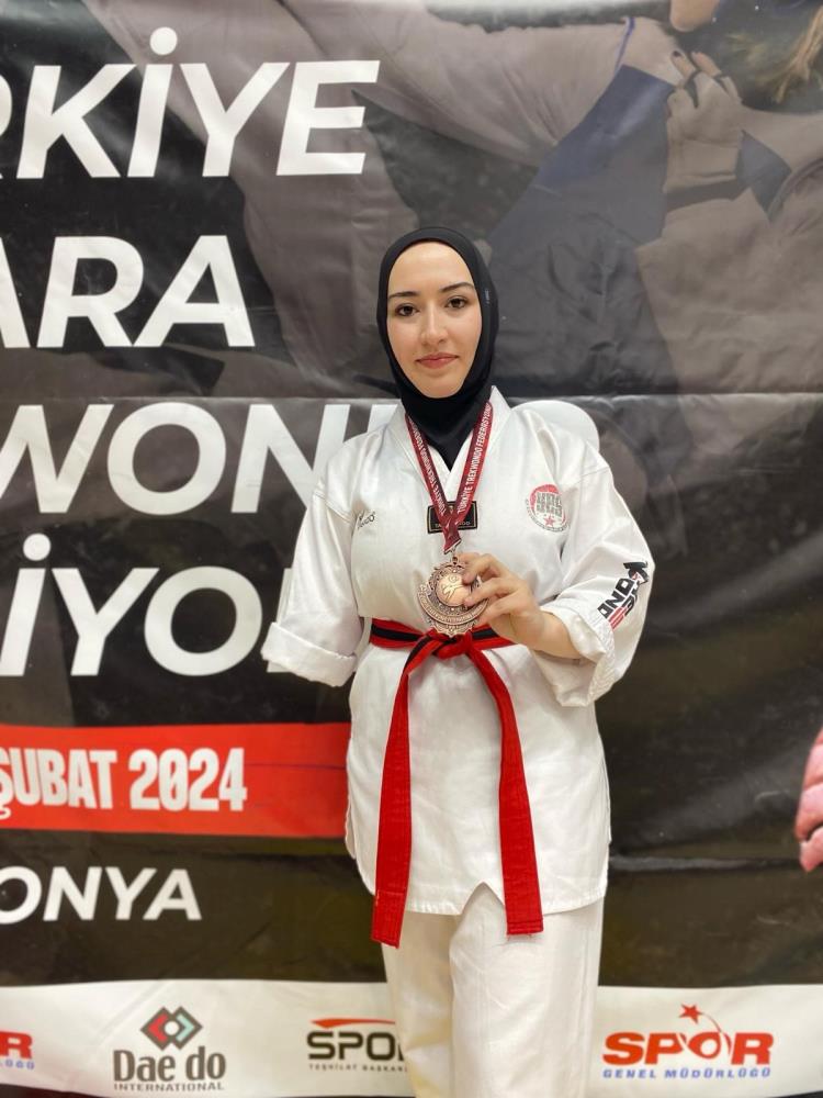 Karate