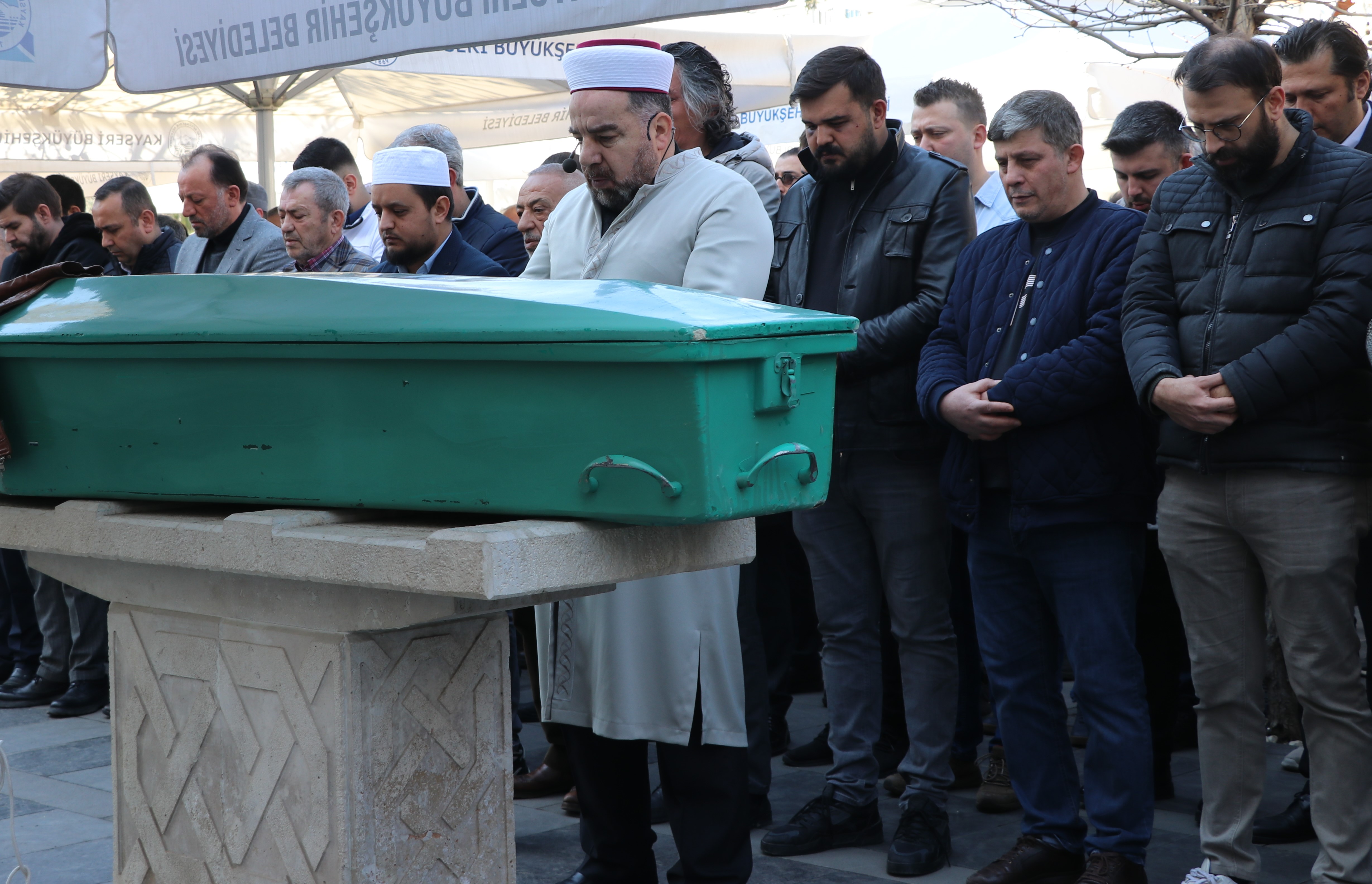 Kayseri Silahli Kavgada Olen Oto Yikamac 21652 (3)