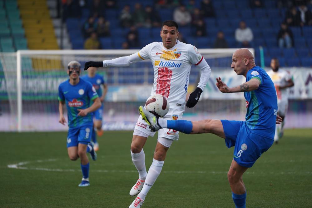 Kayserispor6