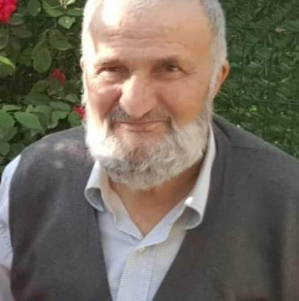Kaza Sabah Namazı 1