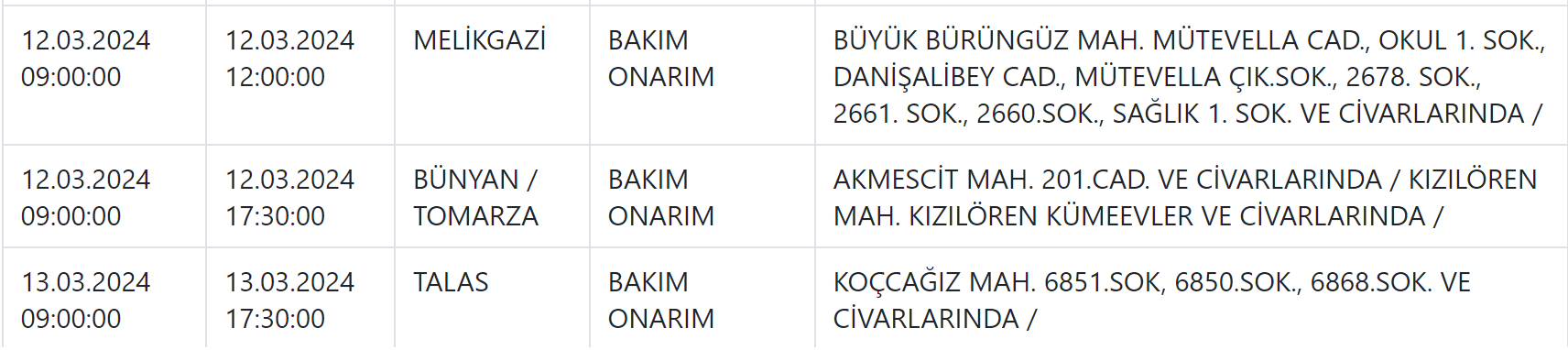 Kceta Ş Ş