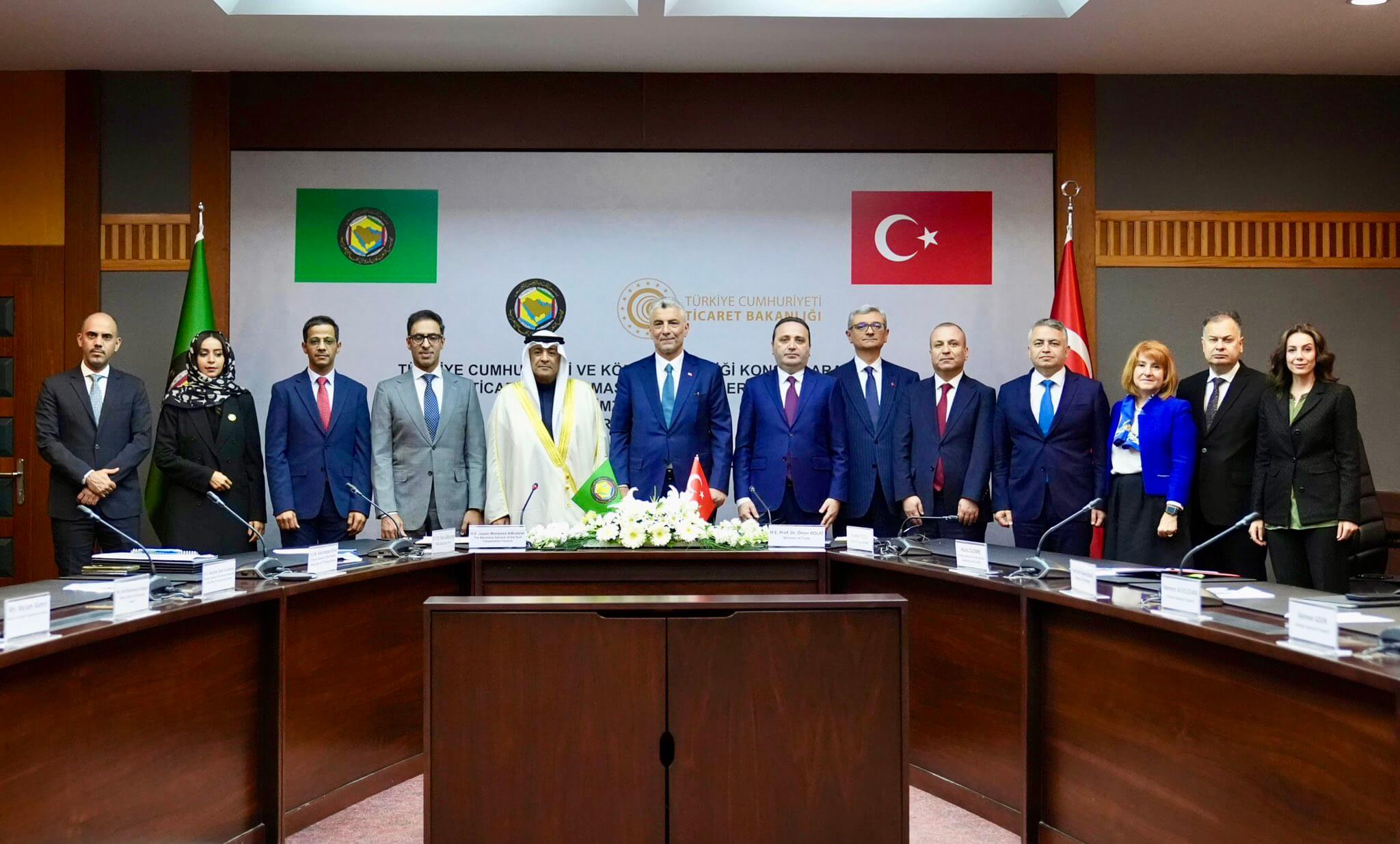 Kik Haber Içi