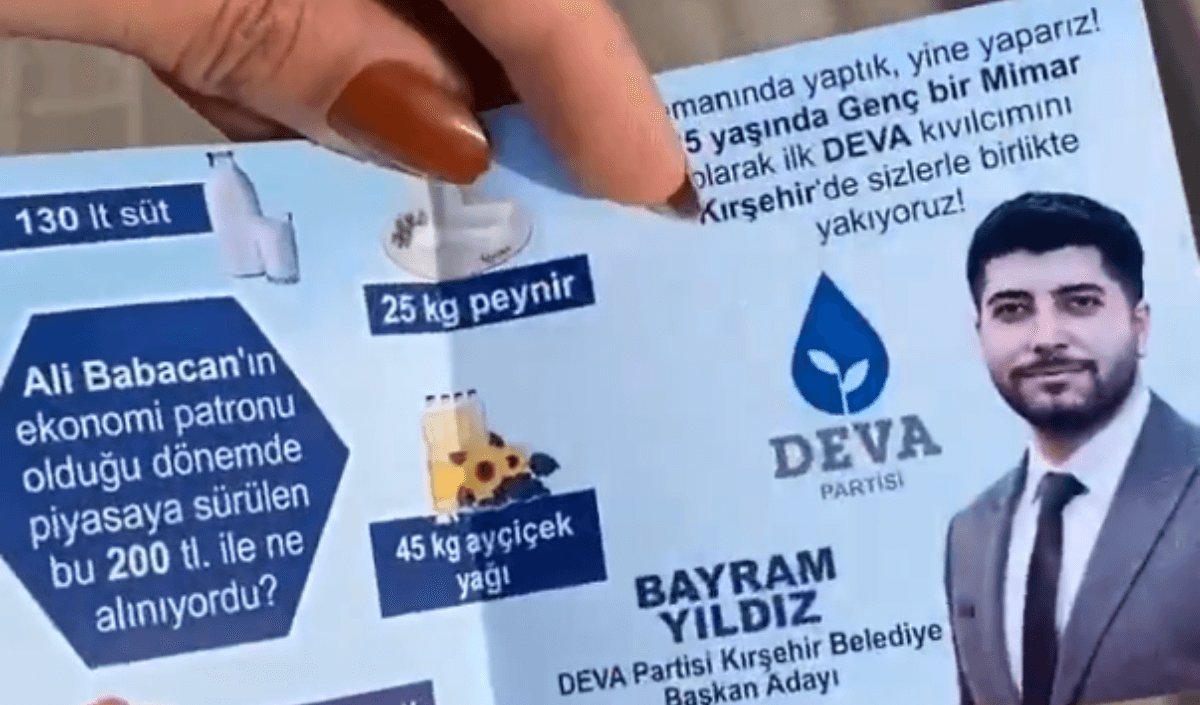 Kırmızı Sade Fotoğraflı Son Dakika Haberleri Twitter Gönderisi (19) (1)